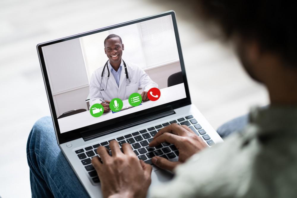 Cosmos Health Enters U.S. Telehealth Space with Acquisition of ZipDoctor